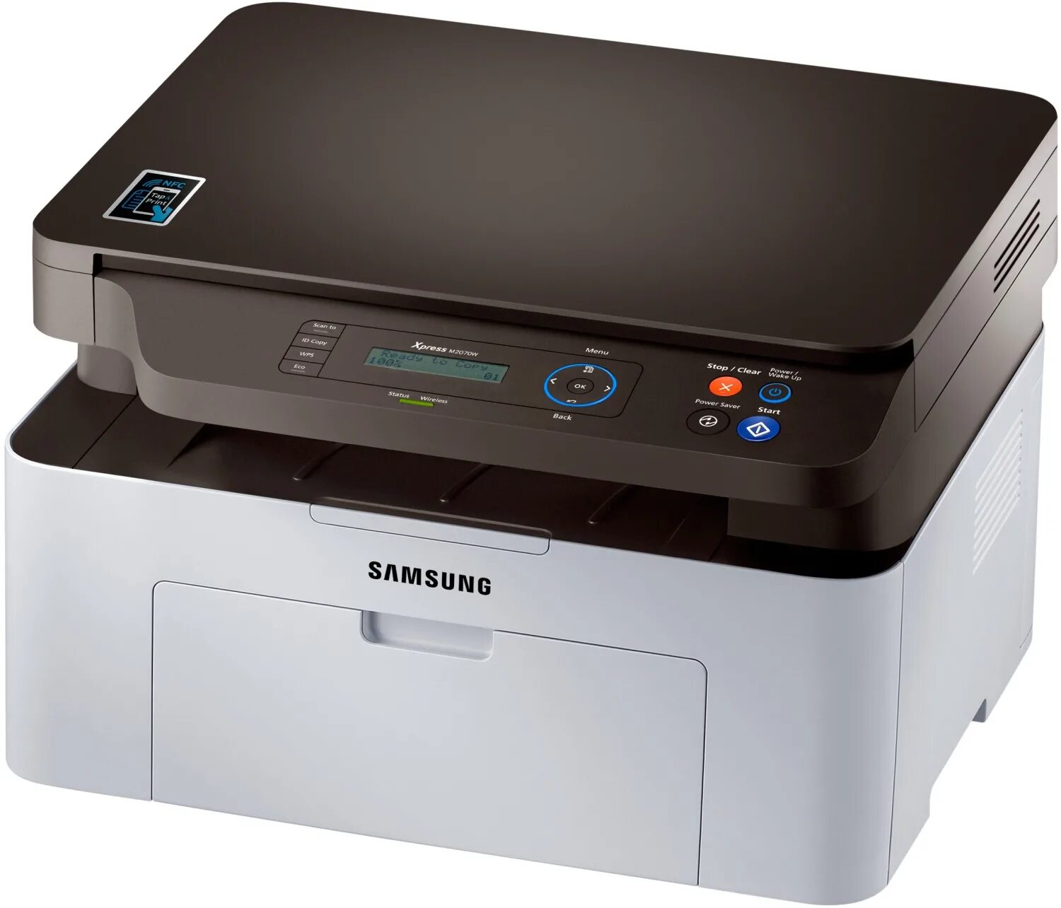 M2070 драйвер. Samsung xpress m2070w. M2070 драйвер. Принтер samsung xpress m2070. Мфу samsung xpress sl-m2070.
