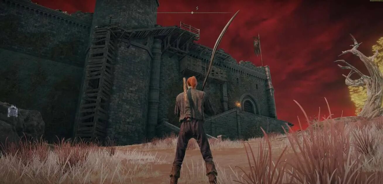 Форт гаэль elden. Элден ринг рыцарь. Туннель гаэля elden ring. Форт гаэль elden ring. Форт фарот элден ринг.