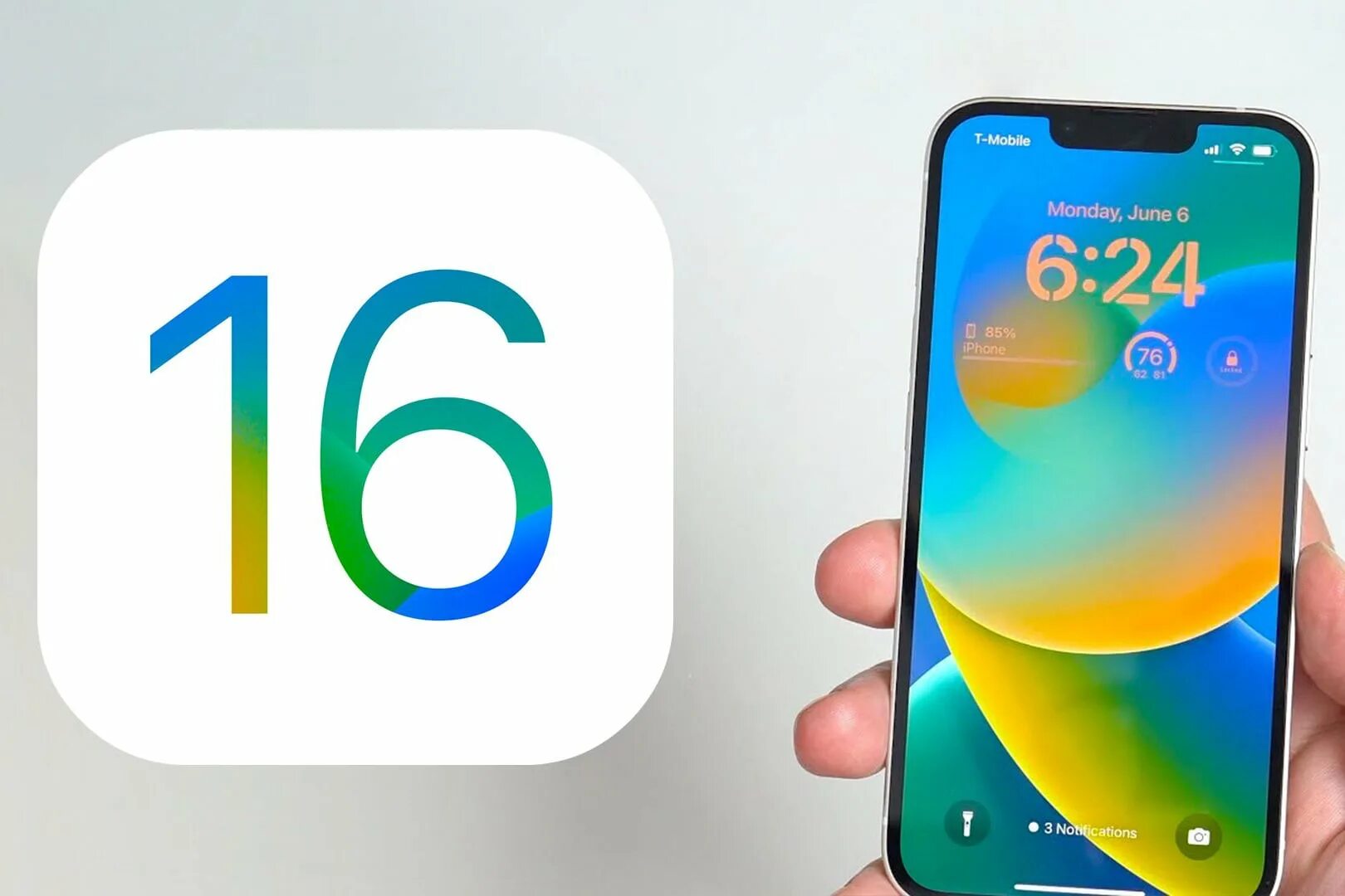 Айфон 14. Айос 13. IPADOS 16. Айфон 15 2023. Что нового в ios 16.7 3