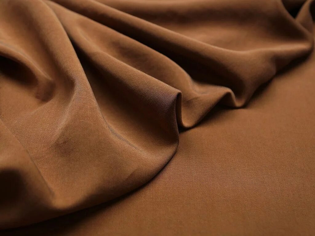 Brown фото. Коричневая ткань. Шоколадная ткань. Шоколадный цвет. Коричневые тона.