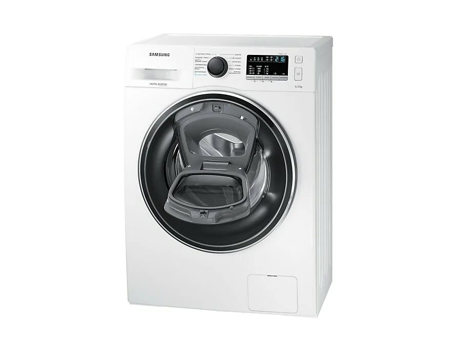 Стиральные машины 7 8 кг. Стиральная машина Samsung ww80r62lvew. Стиральная машина Samsung ww65k42e00s. Стиральная машинаsamsunq wd80k. Стиральная машина Samsung ww80k6210rw.