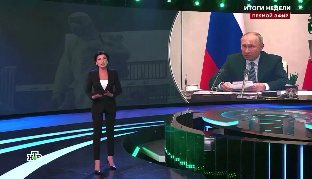 Выпуск программы с ирадой зейналовой. Ирада зейналова 2025. итоги недели с ирадой зейналовой нтв. итоги недели с ирадой зейналовой нтв последний выпуск. ирада зейналова в студии новостей.