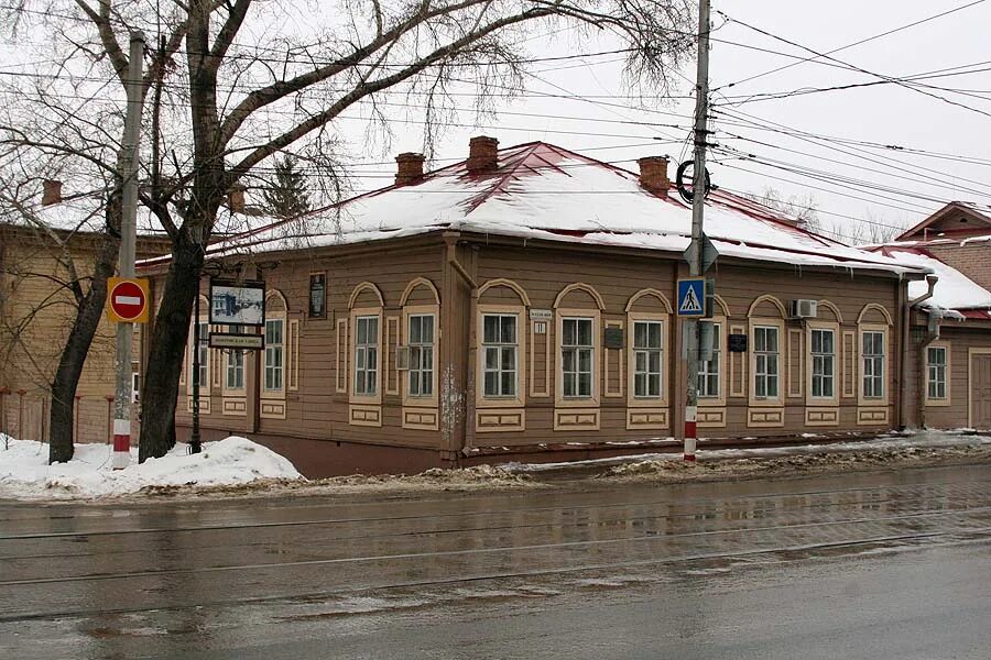 Боровичи льва толстого. Льва Толстого 71/11. Льва Толстого 71 Ульяновск. Улица Льва Толстого Ульяновск. Ул Льва Толстого 32 Ульяновск.