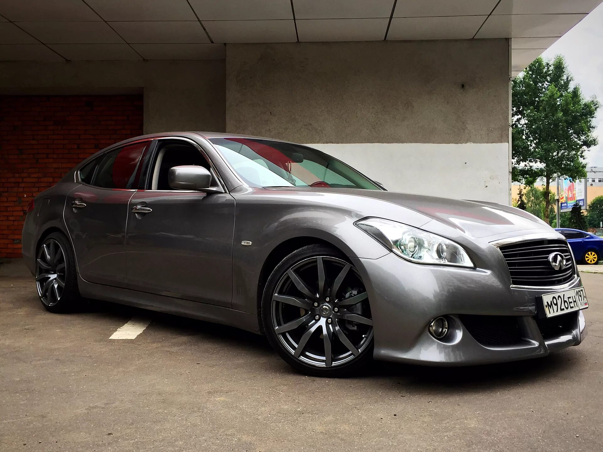 Infiniti m37. Infiniti g25. Nissan Fuga 3.7. Инфинити g25 r20. Инфинити м купить