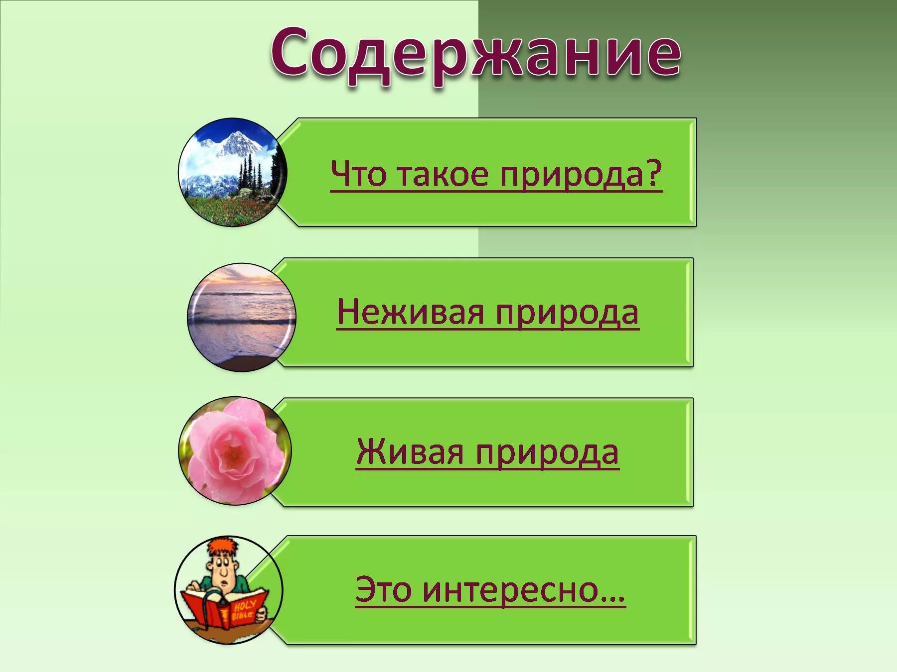 Факты неживой природы. Живая и не мивая природа. Природа бывает Живая и неживая. Понятие живой и неживой природы. Окружающий мир Живая и неживая природа.