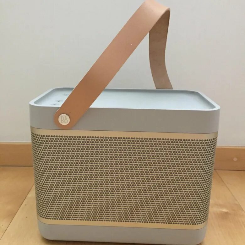 Bang olufsen beolit 20. B&O колонка Beolit 15. B&O 17 Bang Olufsen Beolit. Beolit 20. B&O колонка Beolit 15 конструкция.