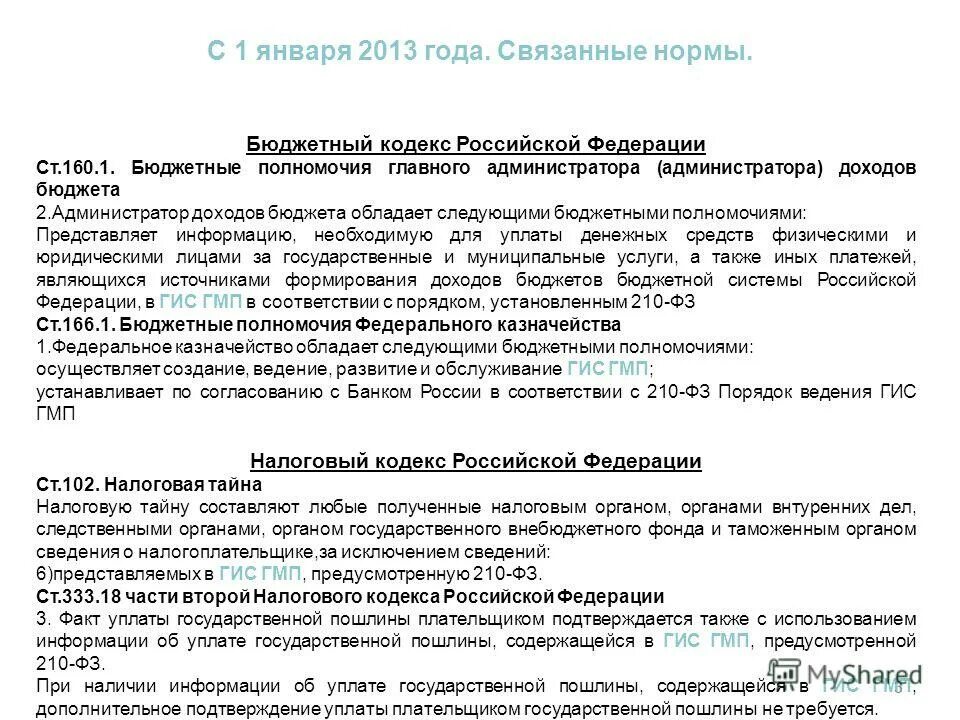Бюджетные полномочия главного администратора доходов бюджета. Главный администратор доходов. Главные администраторы доходов бюджета. Полномочия администратора доходов бюджета. Бюджетные полномочия главного администратора доходов бюджета.