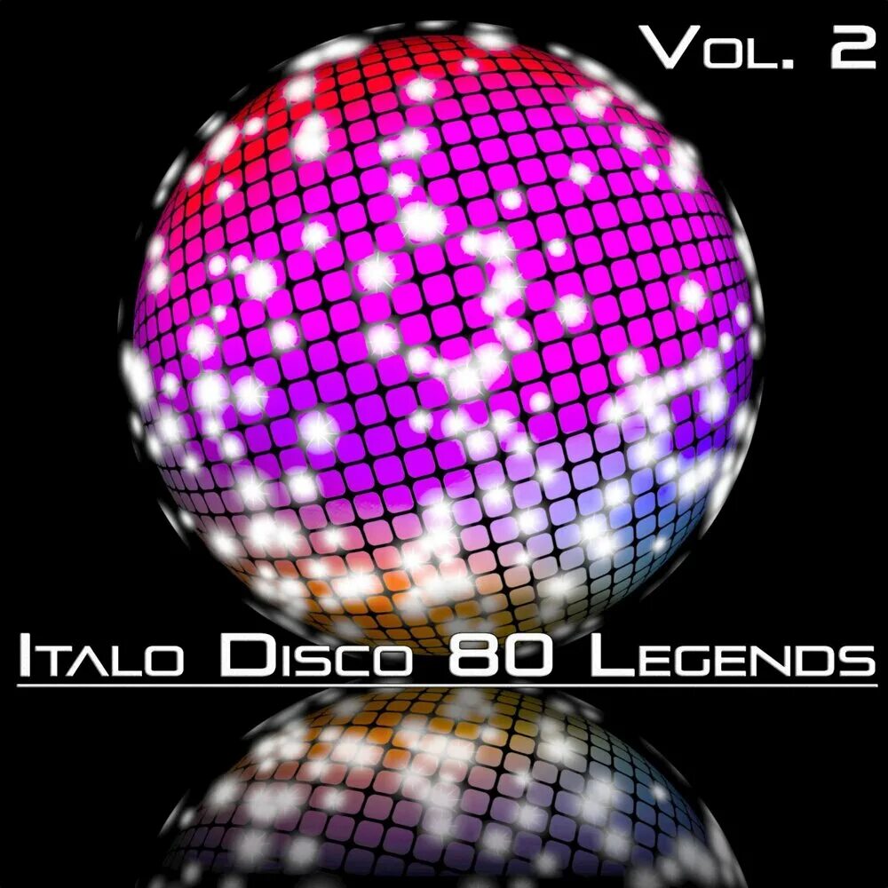 Итало диско картинки. Italo disco legends. Italo disco legends. Hally & kongo band альбомы. 01-45 (2017-2021).