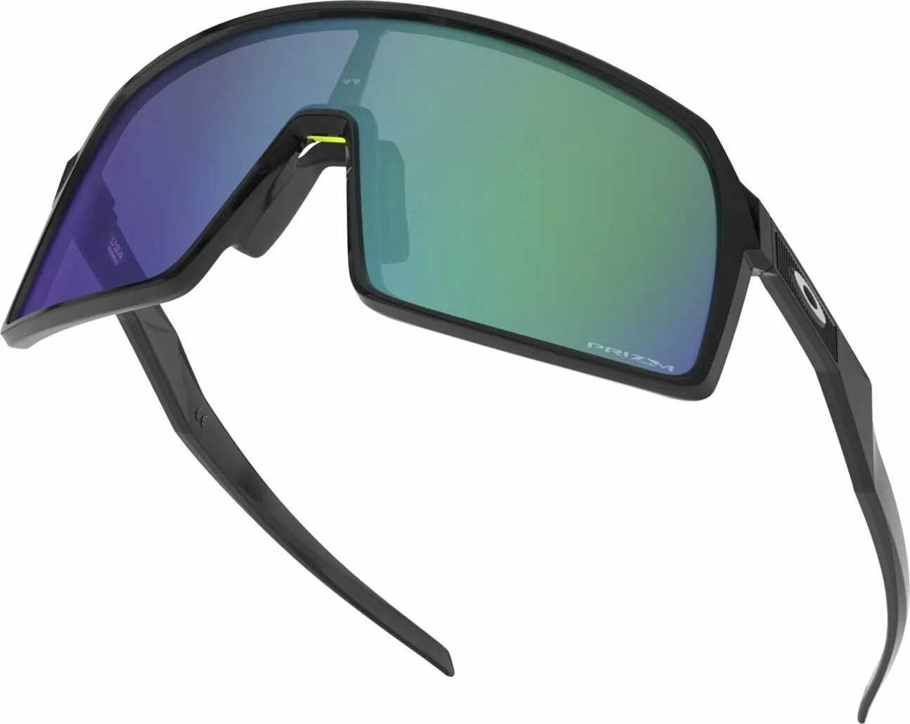 Oakley evzero path. Oakley prizm. Очки oakley sutro lite. Okulary polar zone sportowe. Oakley flight jacket prizm на лице.