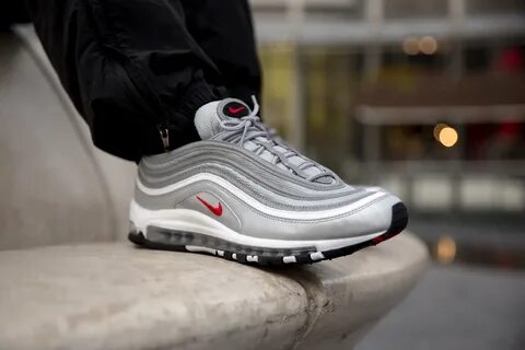 Air 15 silver