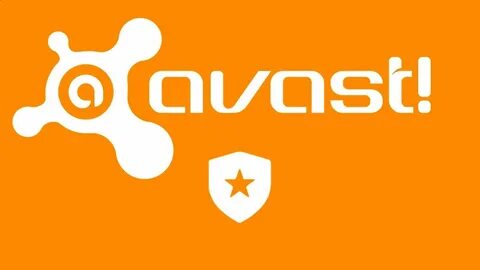 Avast installer