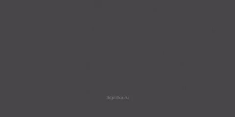 Темный графит цвет