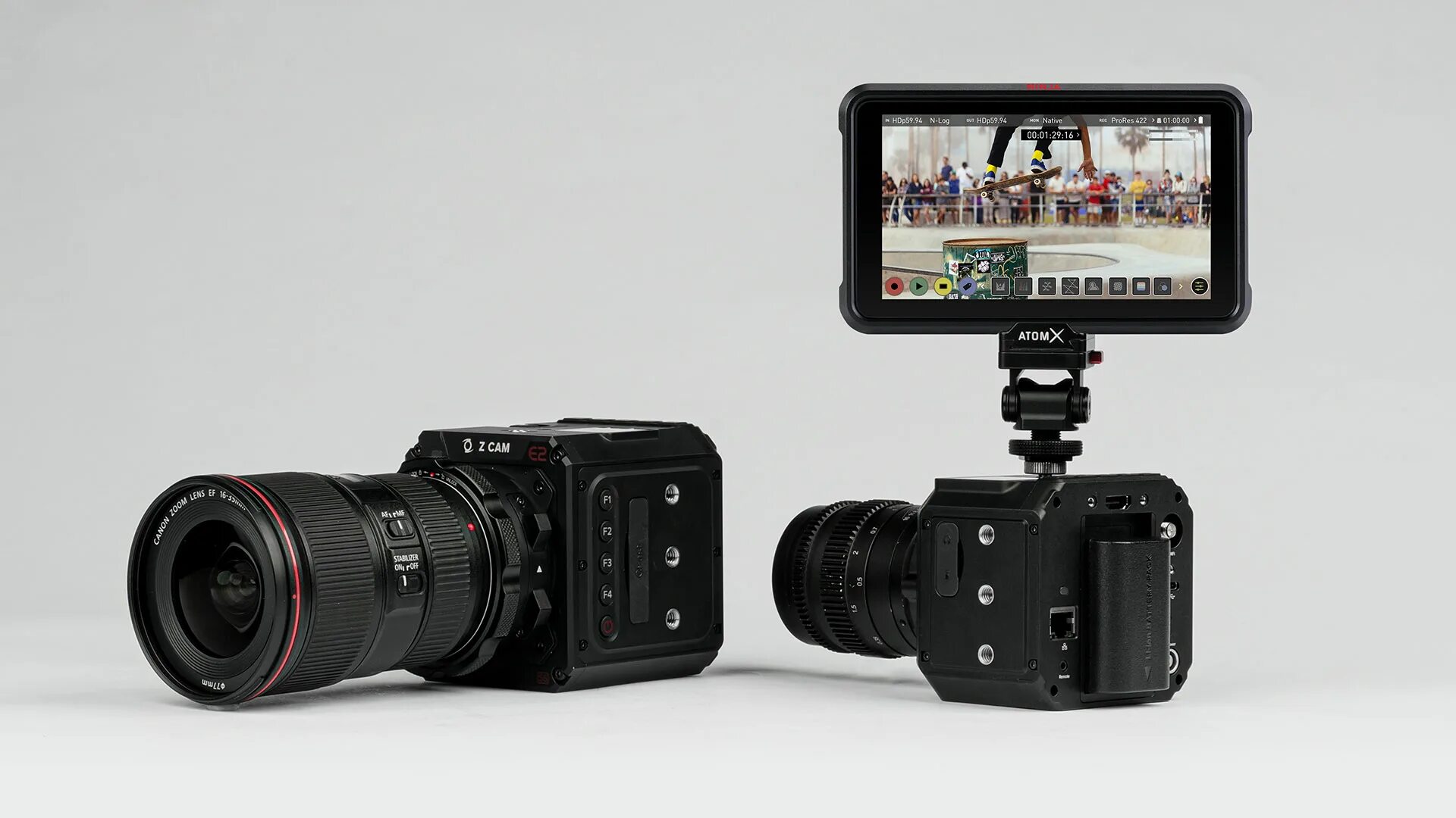 Панасоник bgh. Raw output type nikon z6. Prores raw. Prores raw. Prores raw.