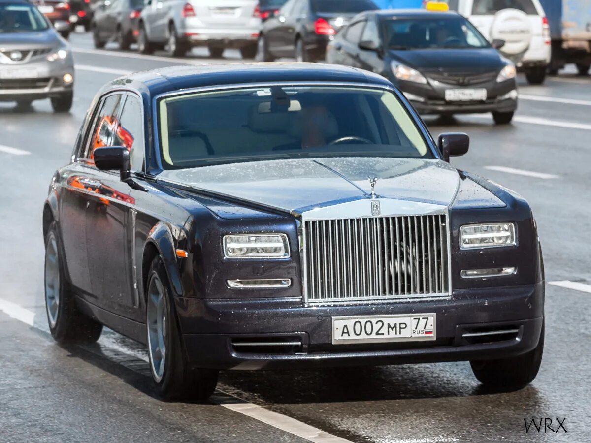 Роллс номер. АМР 77 Rolls Royce. АМР 97 Роллс Ройс. Амр002 77. А001мр Rolls Royce.