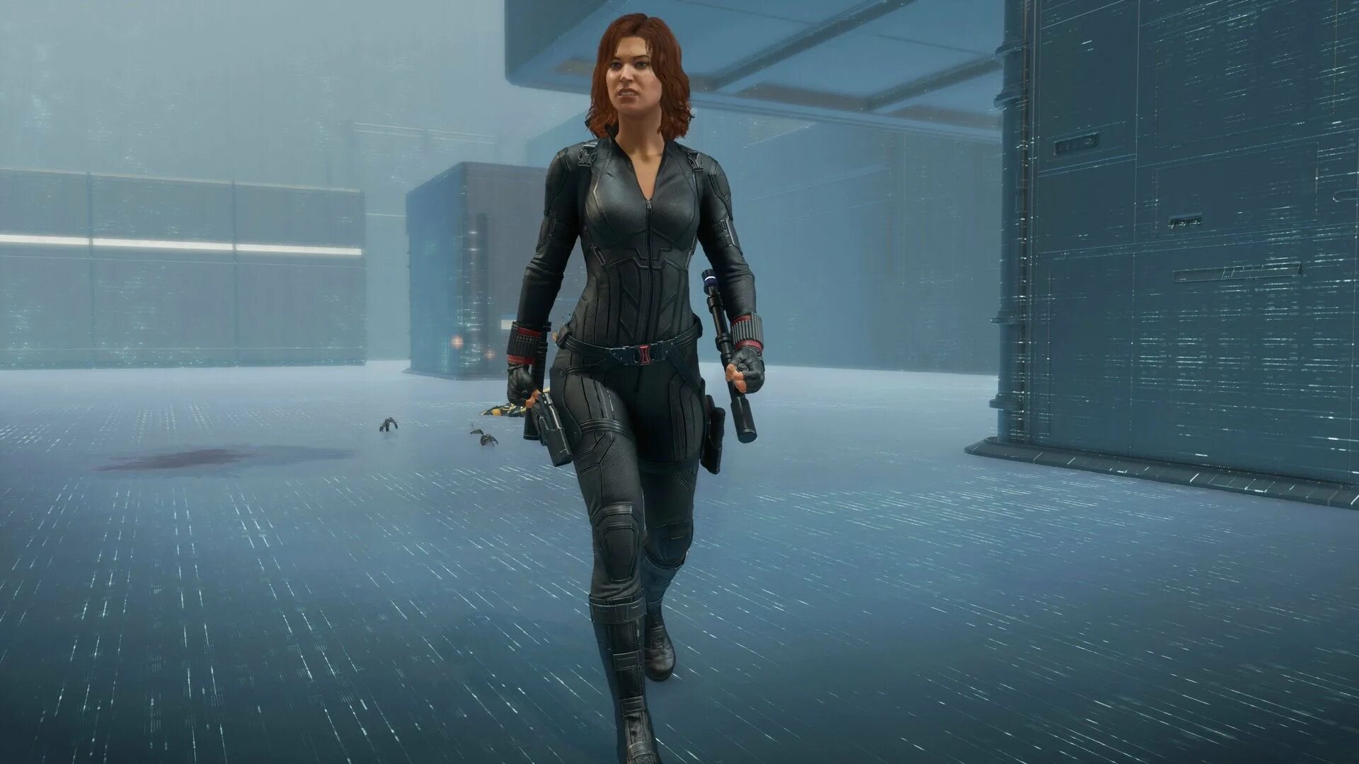 Marvel's Avengers черная вдова. Marvel Avengers Endgame черная вдова. Marvel Avengers Black Widow костюмы. Marvel's Avengers 2020 черная вдова. Программа вдовы