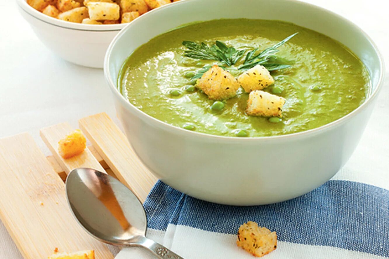 Как сварить постный суп. Постный суп с клецками без яиц. Похлебка из репы. Постный суп с вермишелью и картошкой. Нежирные супы.