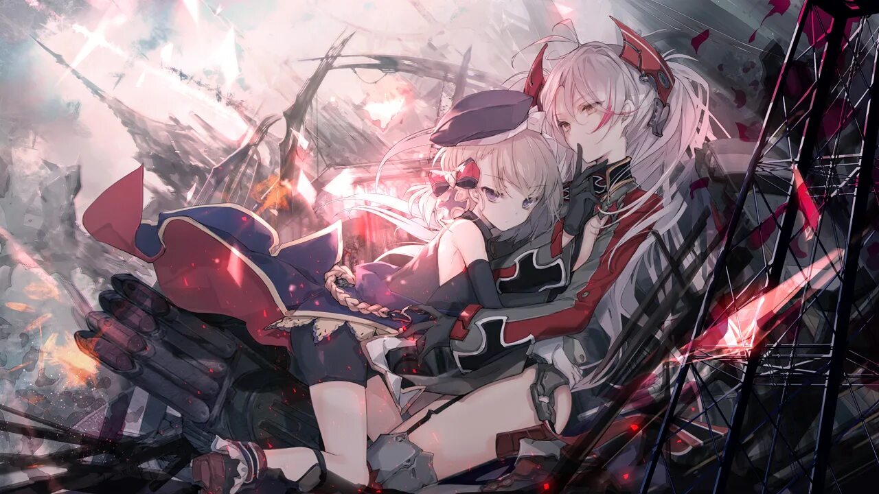 Аянами азур лейн. Мусаси азур лейн. Azur lane хиеи. Азур лейн. Азур лейн elbe.