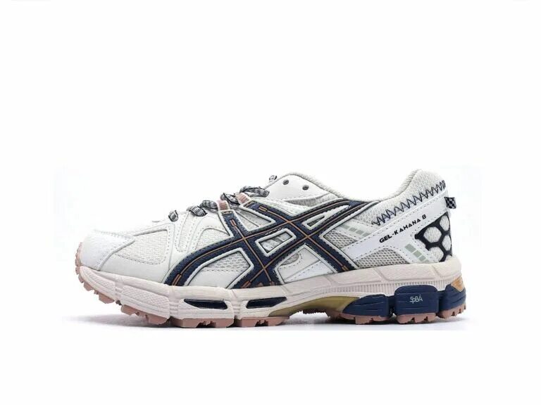Asics gel kahana 8 white. Asics gel kahana 8 style. Asics gel kahana белые. Asics gel kahana белые. Asics gel kahana tr 2.