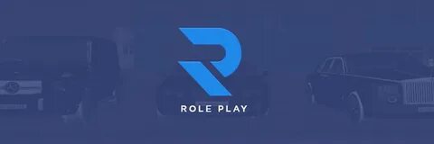 Education role play
