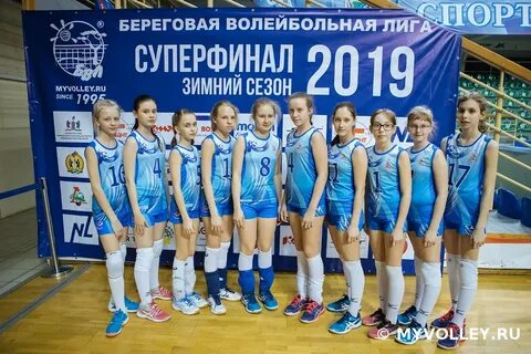 Волейбол новосибирск сайт