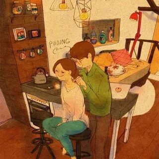 Любовь в мелочах игра