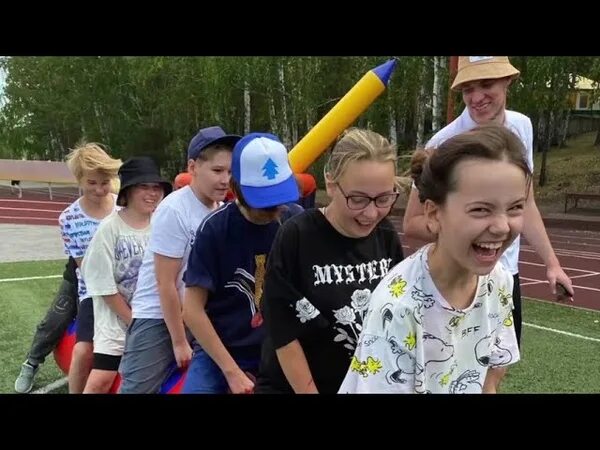 Fox camp лагерь для детей. Fox camp лагерь челябинск зима. Fox camp подмосковье. Лесная застава лагерь челябинск. Fox camp лагерь для детей с диабетом челябинск.