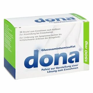 Порошок дона инструкция по применению аналоги
