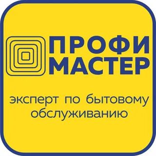 Сеть мастеров сайт
