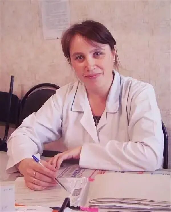 врачи красногорской городской больницы 1. заведующая отделением профилактики. лобня заведующая терапевтическим отделением. заведующая отделением профилактики. гбуз центр медицинской профилактики.