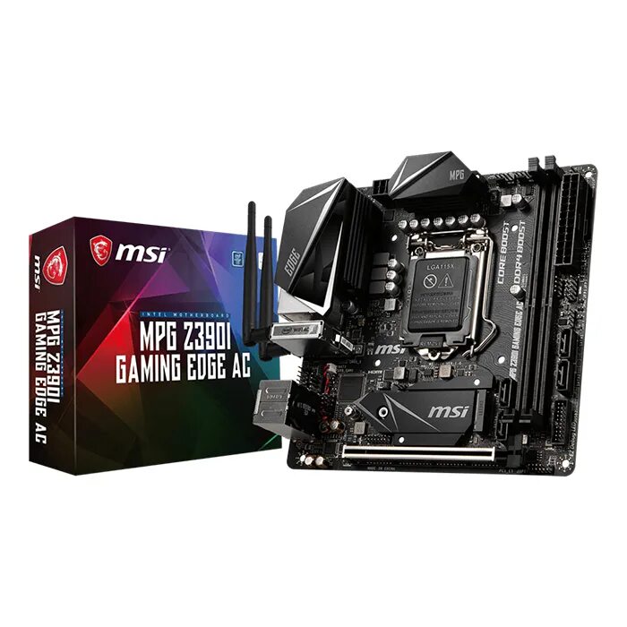 Z390 gaming edge ac. MSI Edge z390. MSI z390 Edge AC. MSI mpg z390. MSI mpg z390 Edge AC.