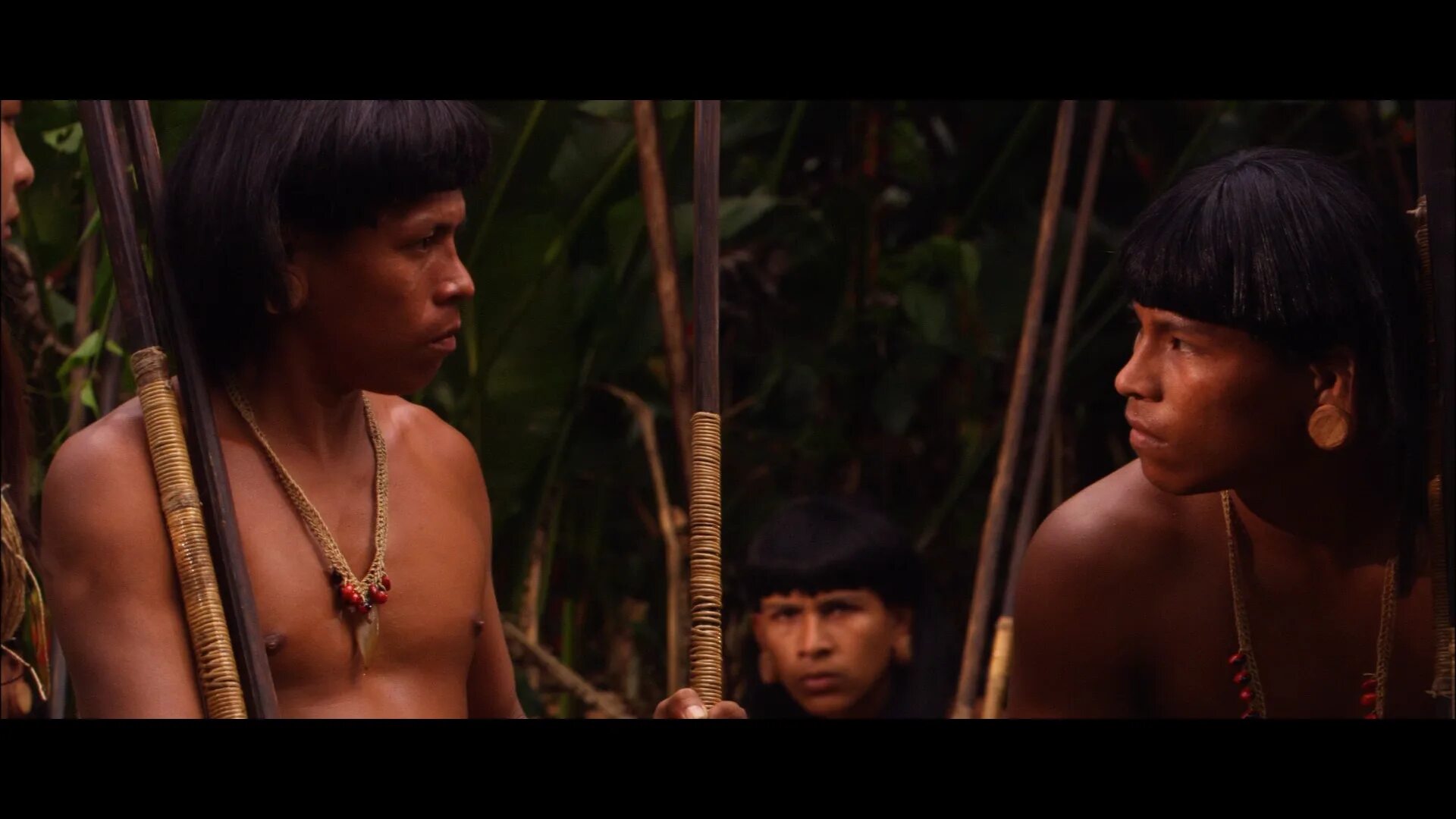 Наконечник метательного копья. Острее копья. Сулица метательное оружие. Острее копья. Ларп глефа.