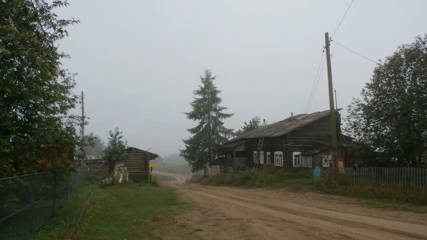 Погода пермский край деревня биктулка. Уинский пруд пермский край. Басино пермский край. Погода пермский край деревня биктулка. Посёлок первомайский пермский край.