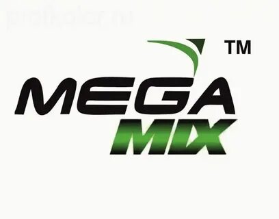 Megamix