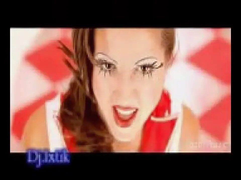 Nyusha cd выбирать чудо. Нюша 2010 выбирать чудо. Выбирать чудо speed up. Минусовка нюша чудо. Макияж нюша чудо.