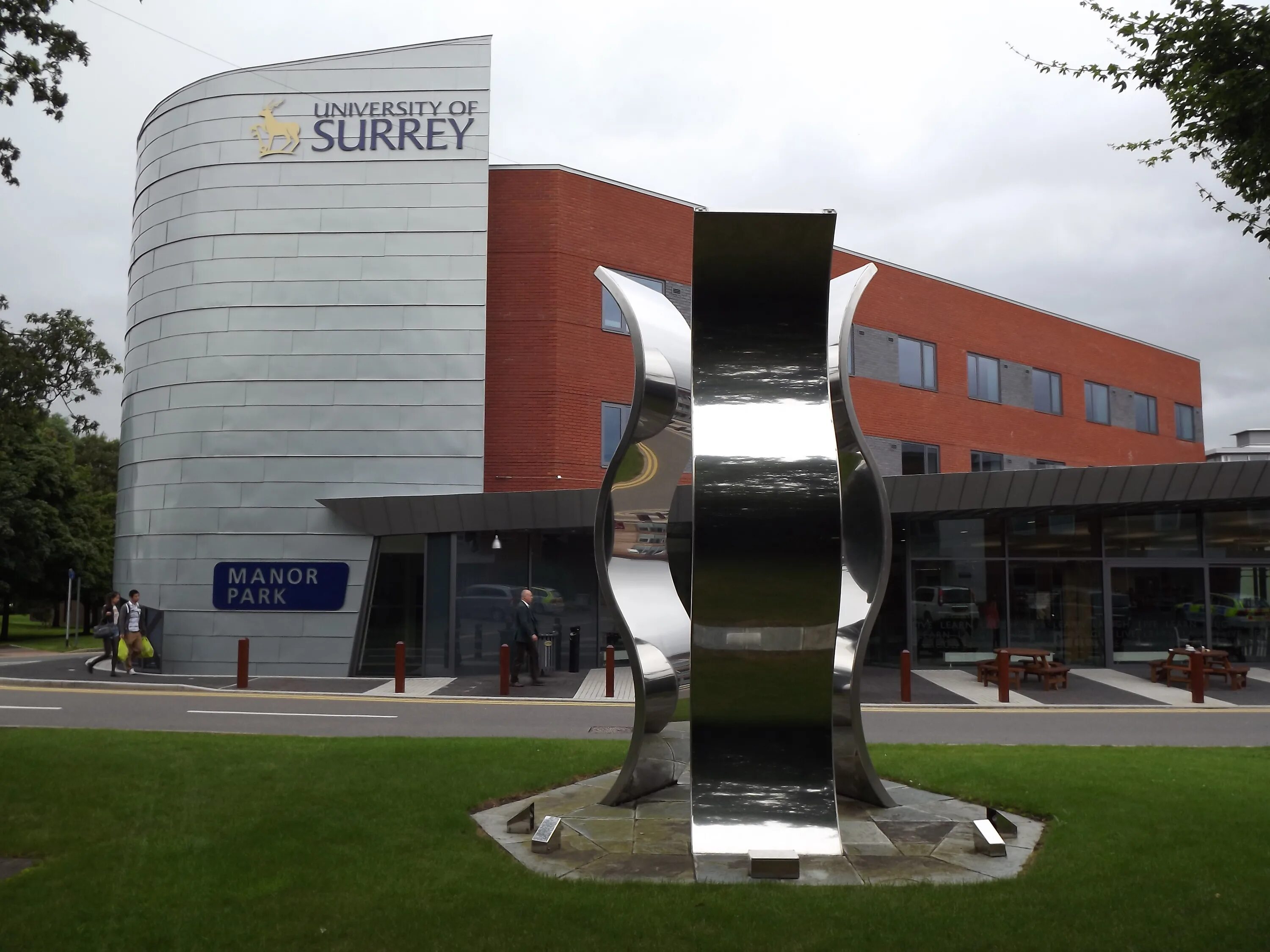 Medipol Istanbul University