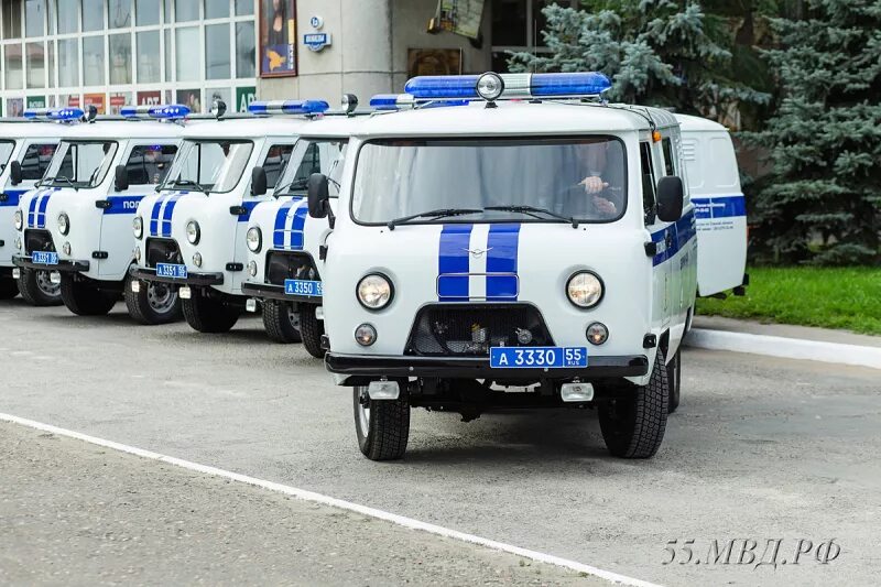 Автозак уаз 3741. Уаз 3909 полиция. Уаз 452 буханка полиция. Уаз буханка полиция. Уаз буханка полиция.