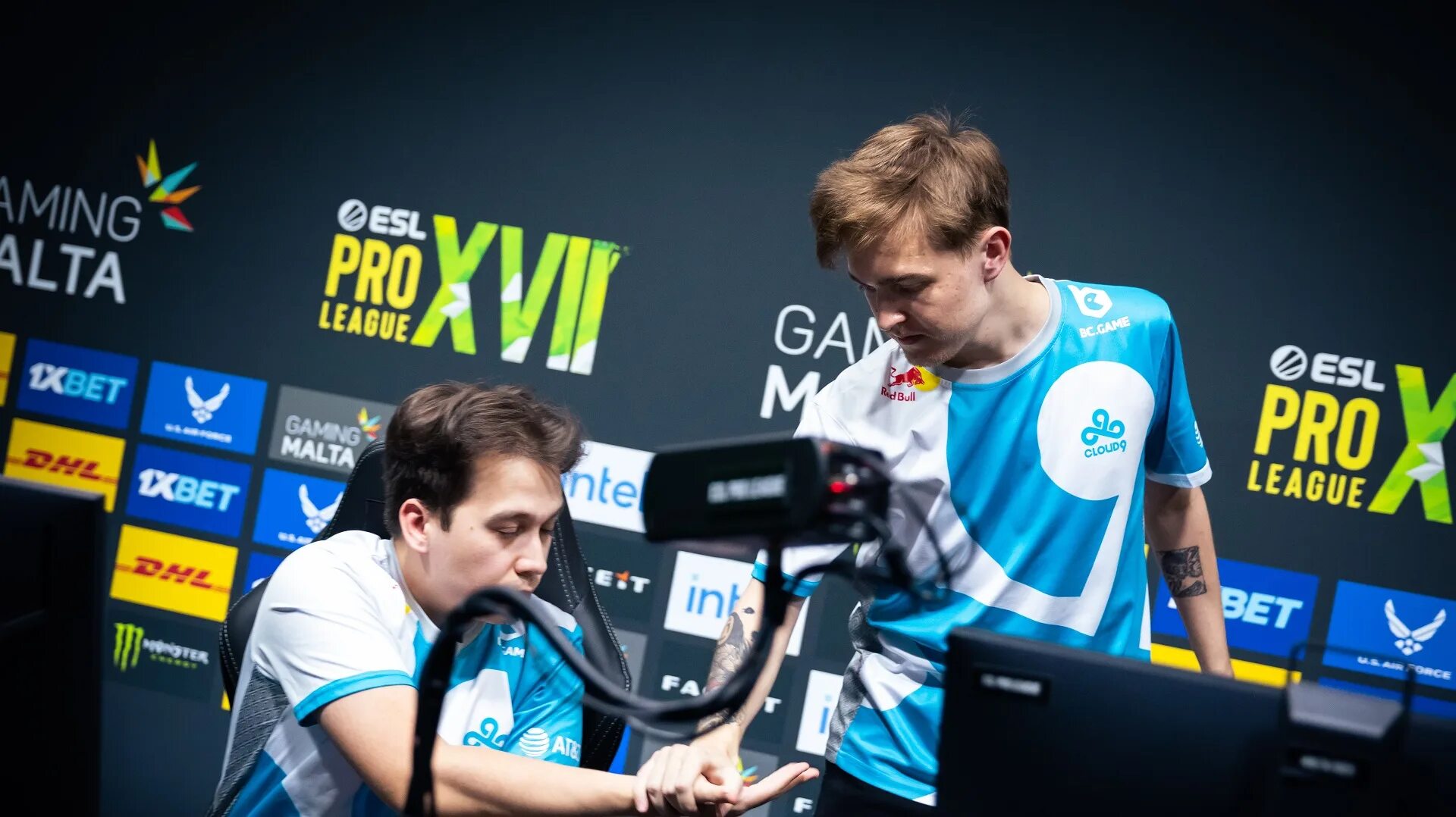 Cloud 9 hltv. Cloud 9 CS go 2023. Киберспорт. Cloud9 CS go состав 2023. Состав Клауд 9 КС го 2023.