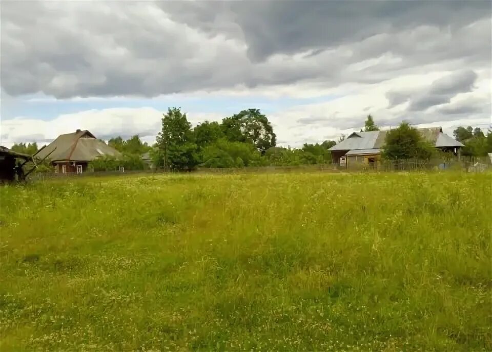 Усадьба михайловское троицк. Деревня подольское. Деревня подольское. Деревня подольское. Деревня плещеево подольск.