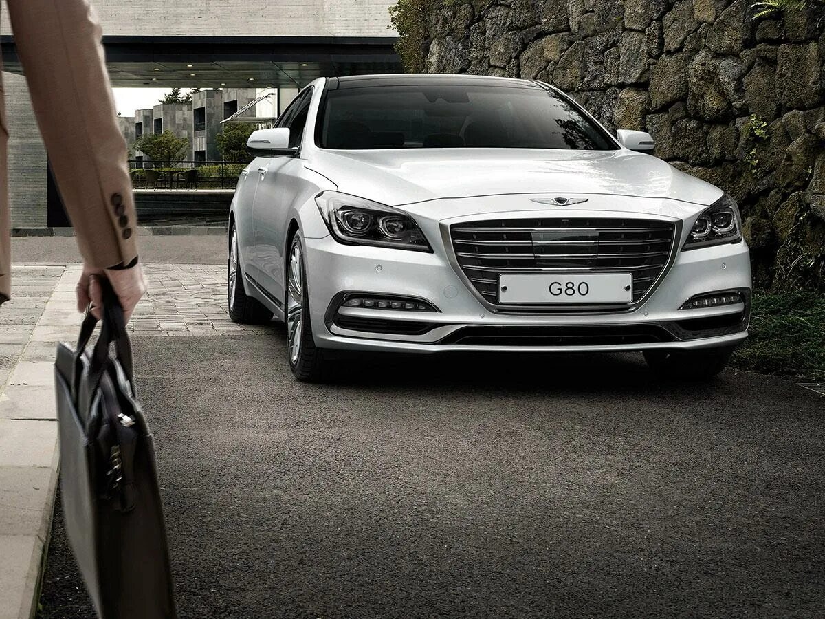 G80 0. Genesis машина g60. genius g80. g80 2015. g 80 последний кузов.