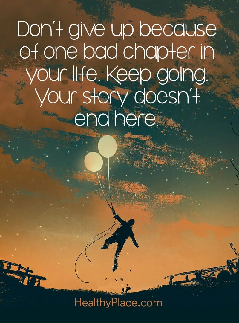 Life is sad. Sad Life. Sad quotes. Keep going. Sad Life story.