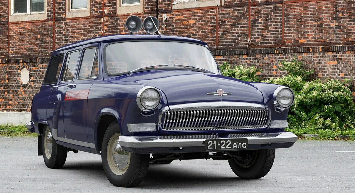 Газ 21 бронированная. Газ 2200. Газ 2200. Газ 24 1966. Волга 3102 кгб.