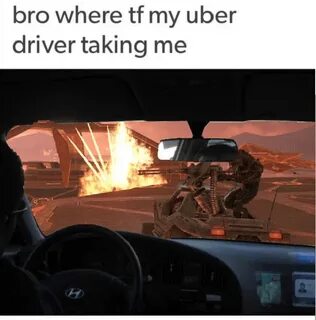 Включи taking