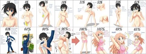 お く さ ま が 生 徒 会 長 裸 