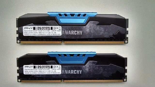 оперативная память 2 гб 1 шт. Kingston hx426c16fb3a/16. днс 16 гб оперативки. память ddr3 частота 1866. Ddr3 1333 vs 2600.