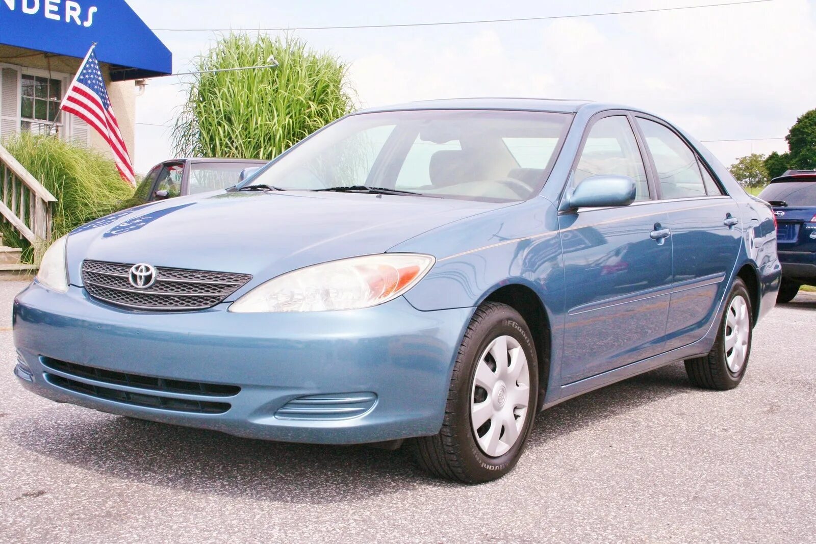 Тойота camry 2004. Toyota camry 2004 старая. Камри 2004. Toyota camry 2002 2005. 5.