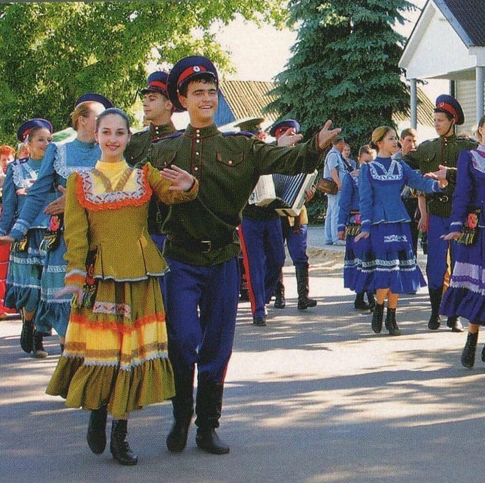 Шолоховская 2. «шолоховская весна»1985. Шолоховская 2. Шолоховская 2. Станица вешенская праздник шолохова.