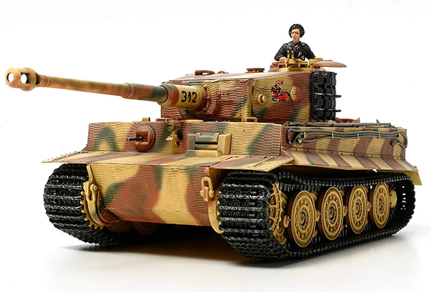 Танк т vi тигр. Сборная модель танка тигр 1/35 Тамия. Танк тигр Тамия. Танк тигр 2 модель Тамия. Танк Tamiya 1/48.