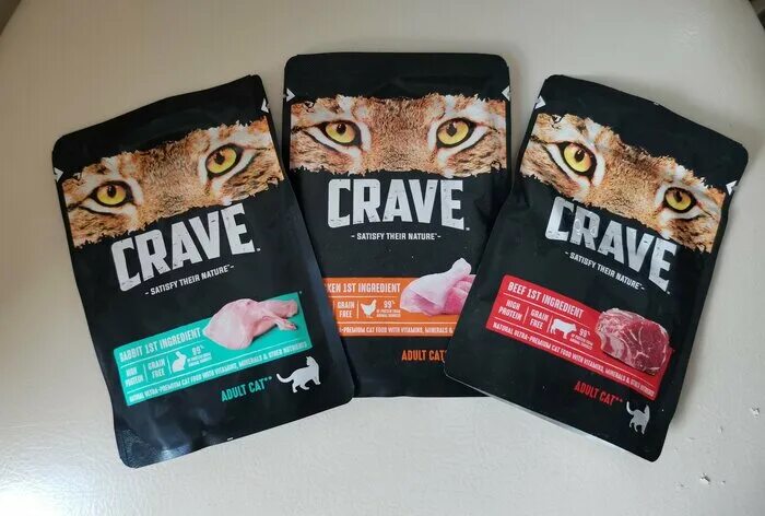 Crave корм паучи кошки. Crave сухой корм для кошек. Crave корм для кошек с курицей в соусе. Crave корм паучи кошки. Crave кошачий корм.
