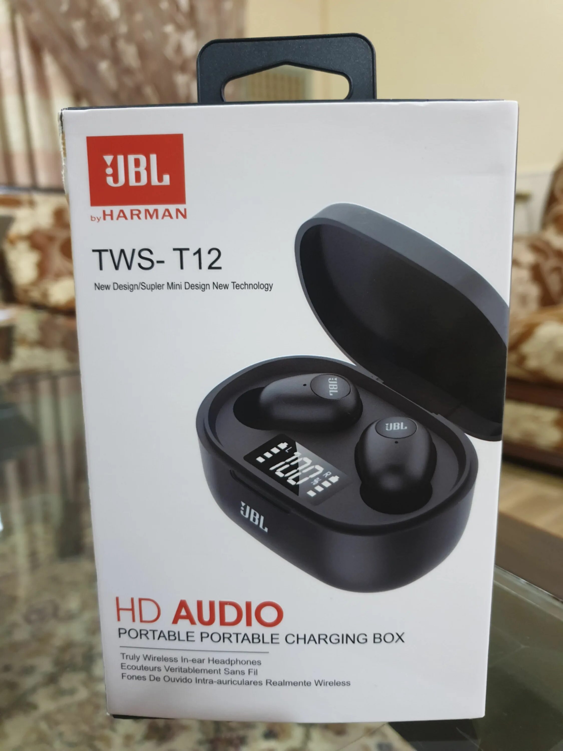 Наушники jbl 115 tws. JBL TWS 4. JBL Tune 125tws. JBL TWS 1. JBL 115 TWS.