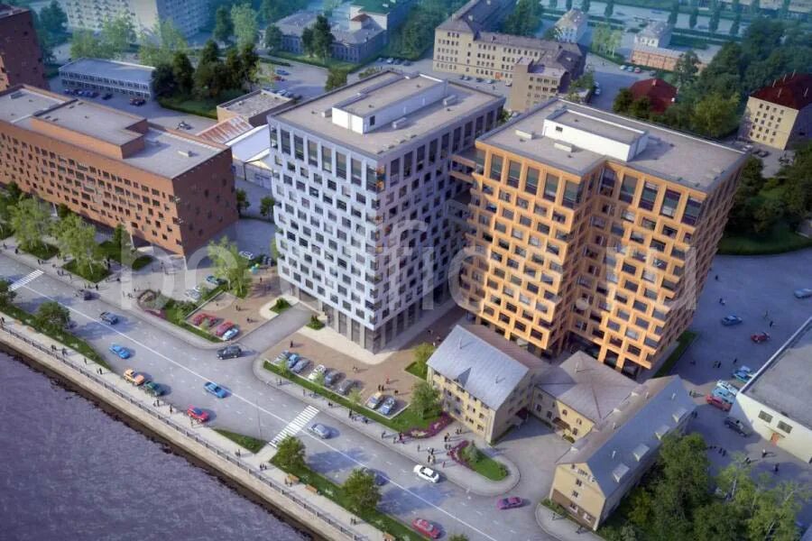 1. Новоданиловская 6 к1. Palmira business club москва. Жк новоданиловская 8 москва. 1.